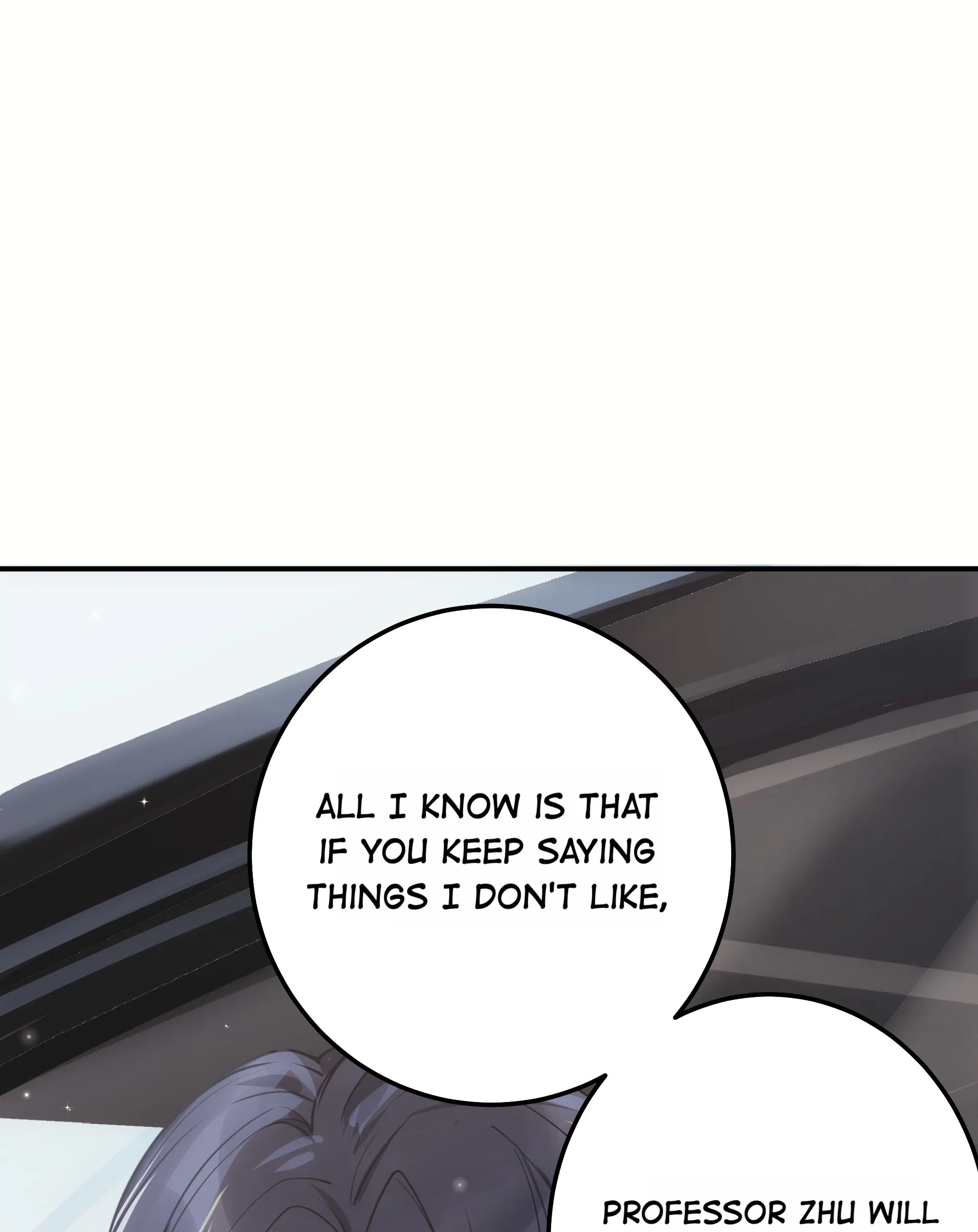 Read Guide on How to Sleep chapter 7 image 14 on Lezhin