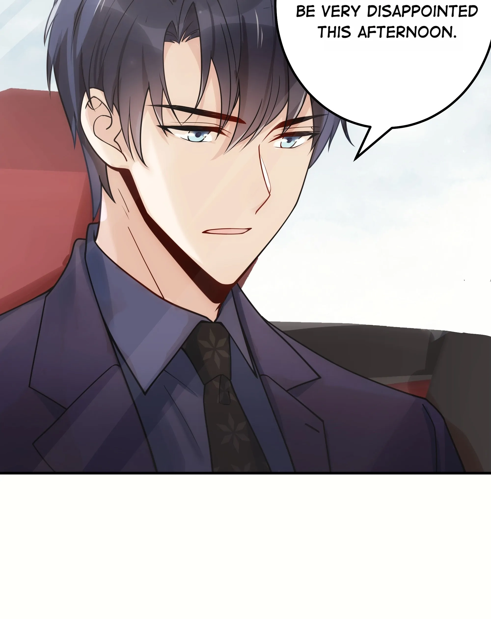 Read Guide on How to Sleep chapter 7 image 15 on Lezhin