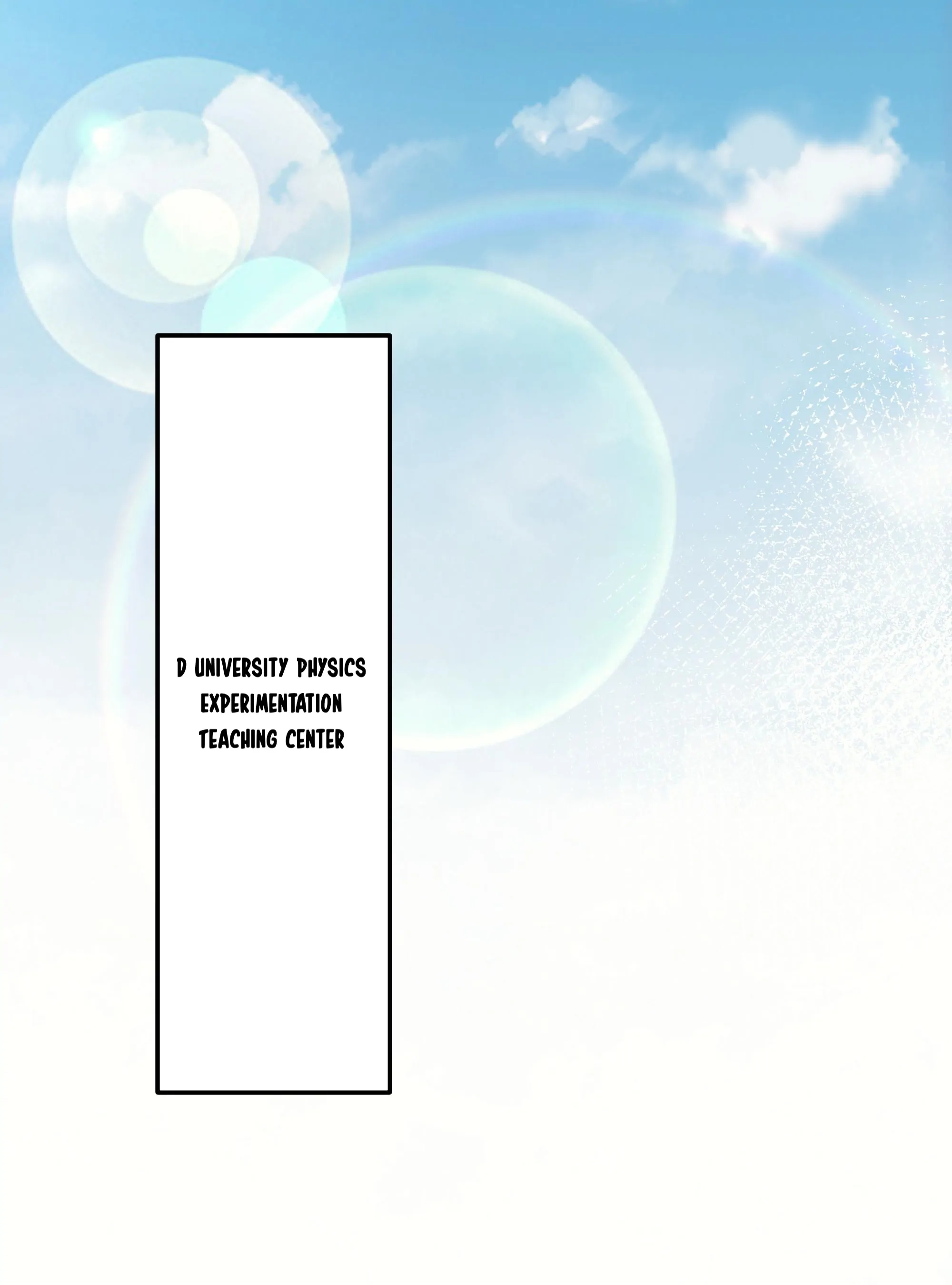 Read Guide on How to Sleep chapter 7 image 17 on Lezhin