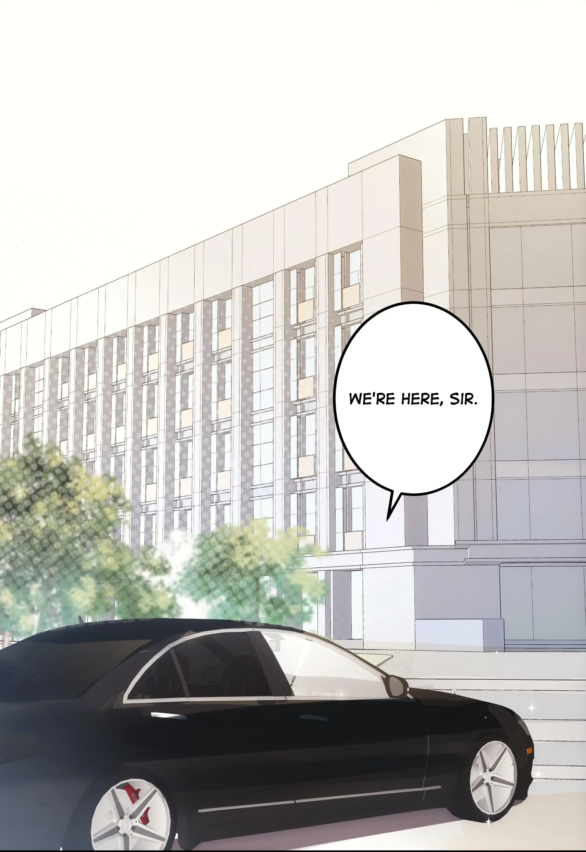Read Guide on How to Sleep chapter 7 image 18 on Lezhin