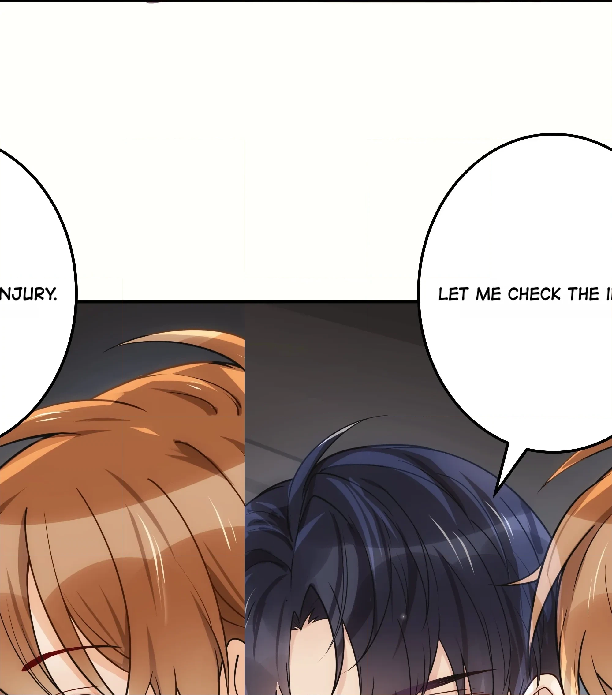 Read Guide on How to Sleep chapter 7 image 19 on Lezhin