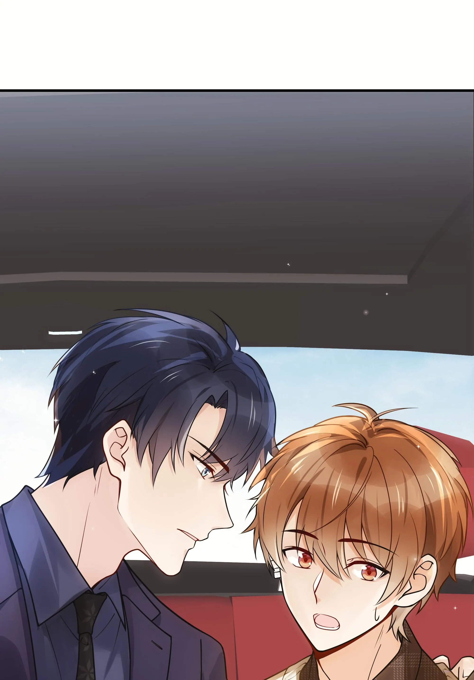 Read Guide on How to Sleep chapter 7 image 21 on Lezhin