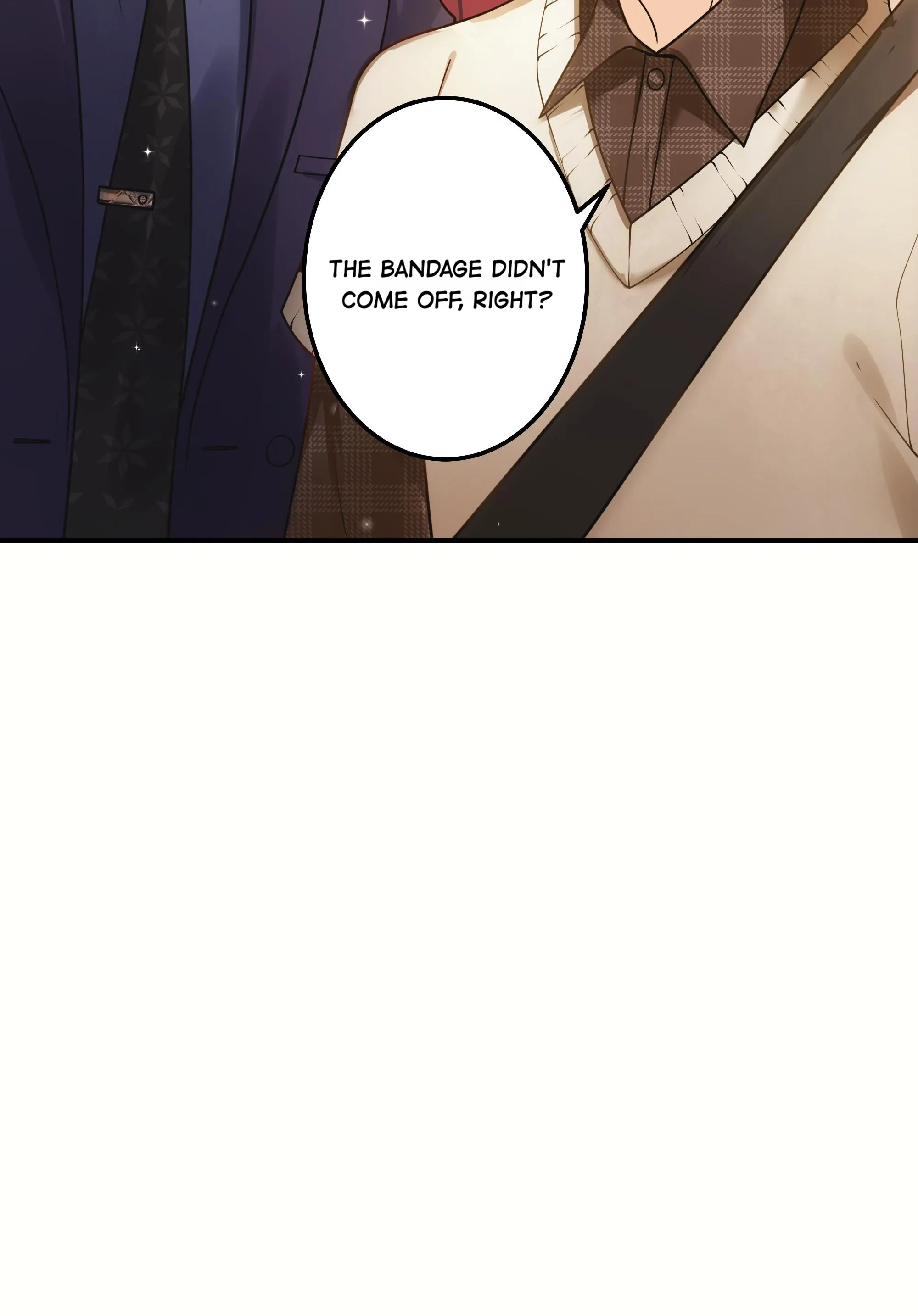 Read Guide on How to Sleep chapter 7 image 22 on Lezhin