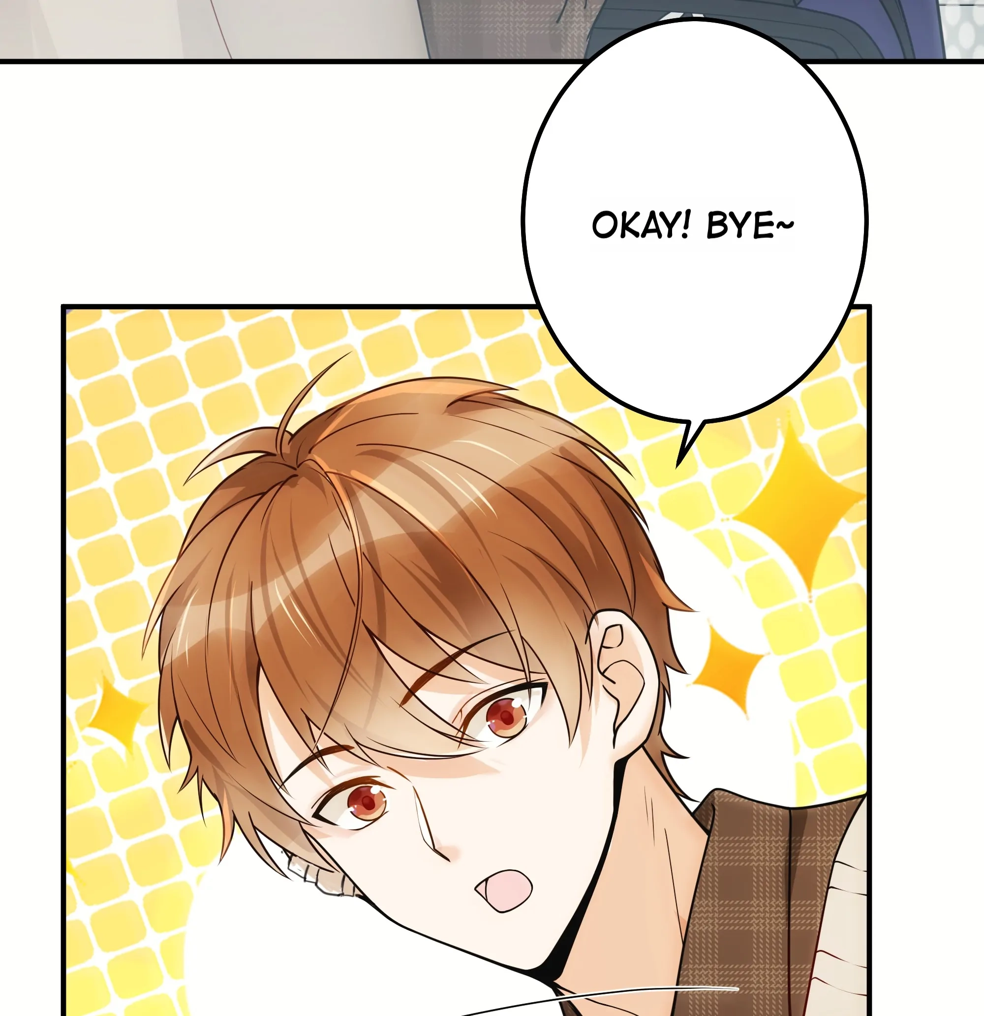 Read Guide on How to Sleep chapter 7 image 26 on Lezhin