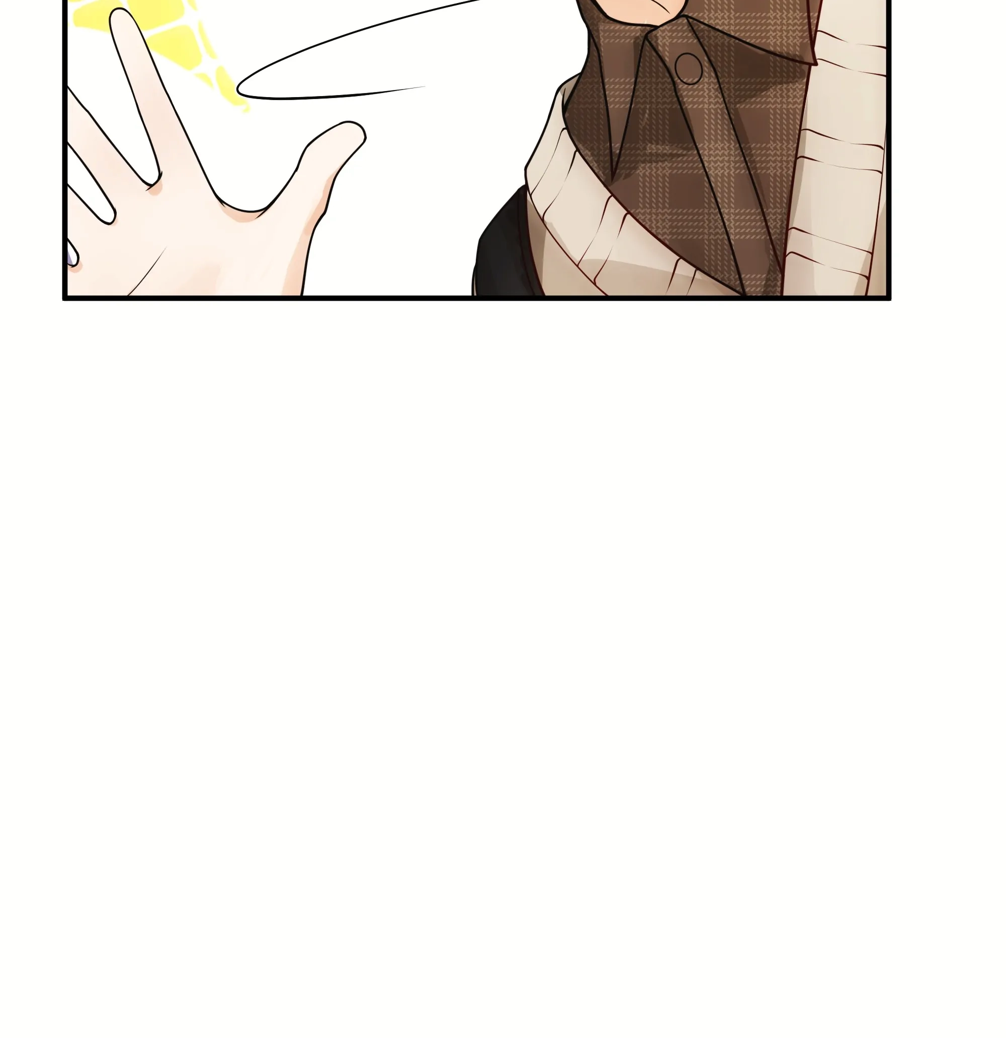Read Guide on How to Sleep chapter 7 image 27 on Lezhin