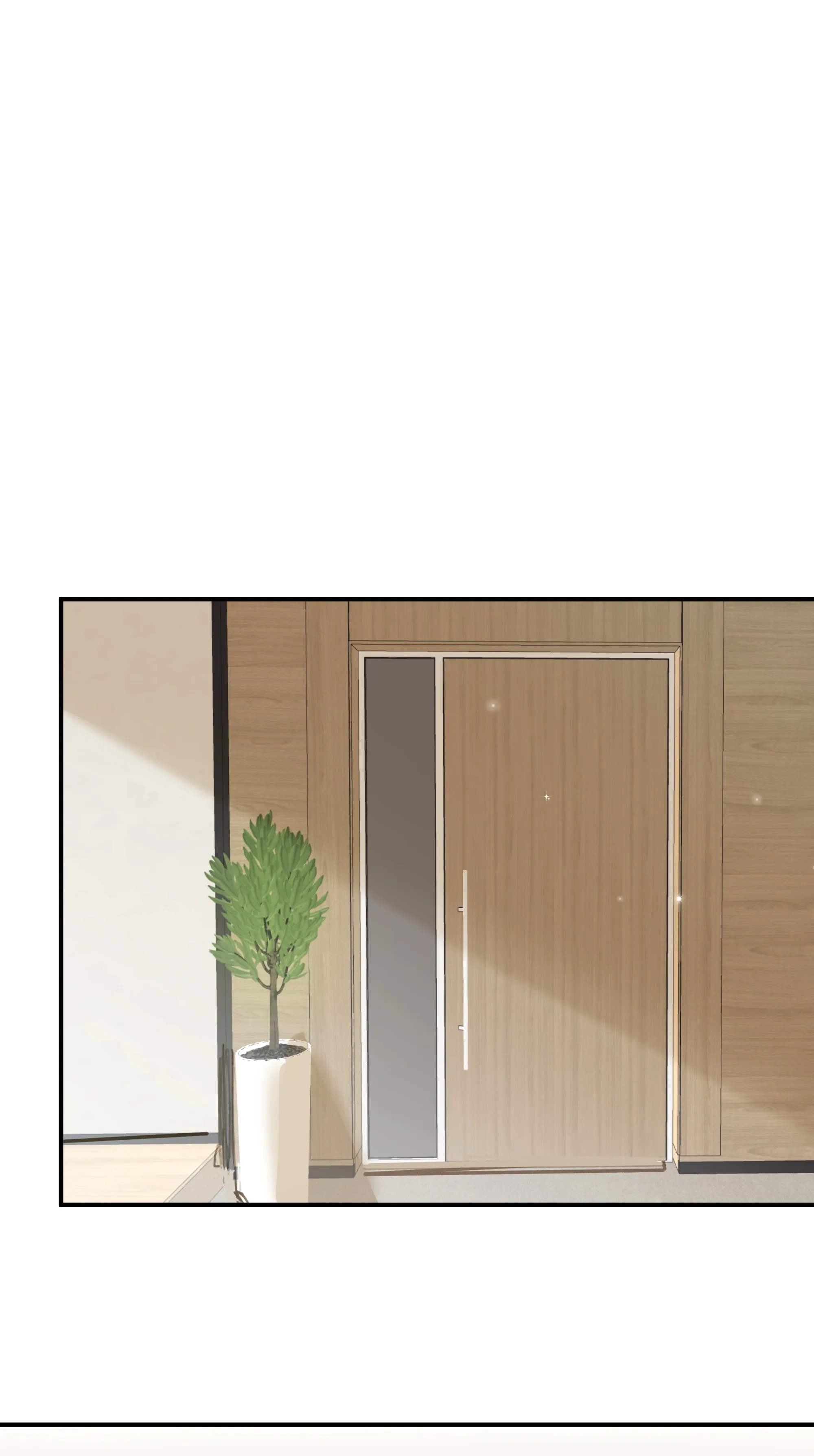 Read Guide on How to Sleep chapter 7 image 28 on Lezhin