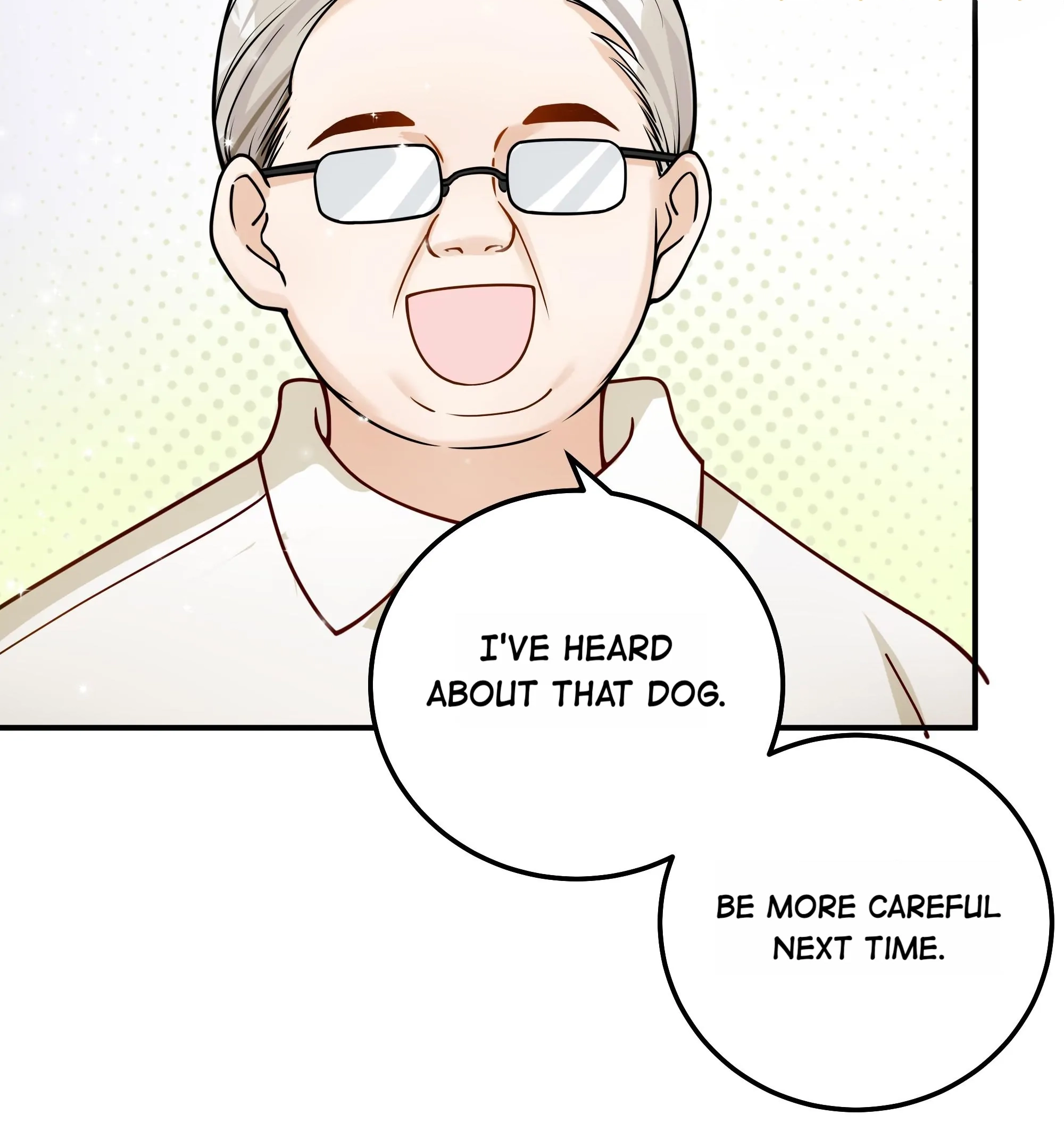 Read Guide on How to Sleep chapter 7 image 41 on Lezhin