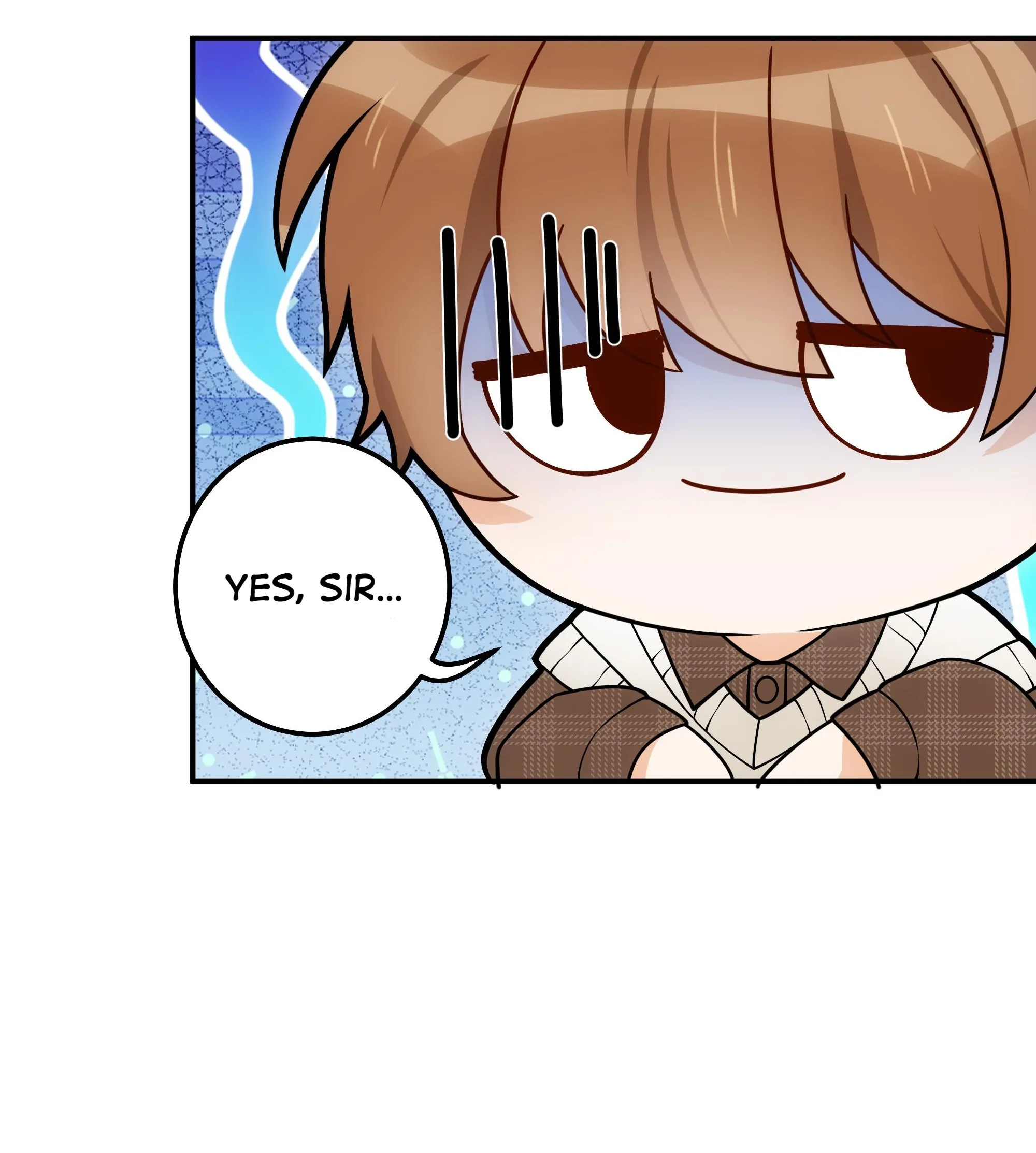 Read Guide on How to Sleep chapter 7 image 42 on Lezhin