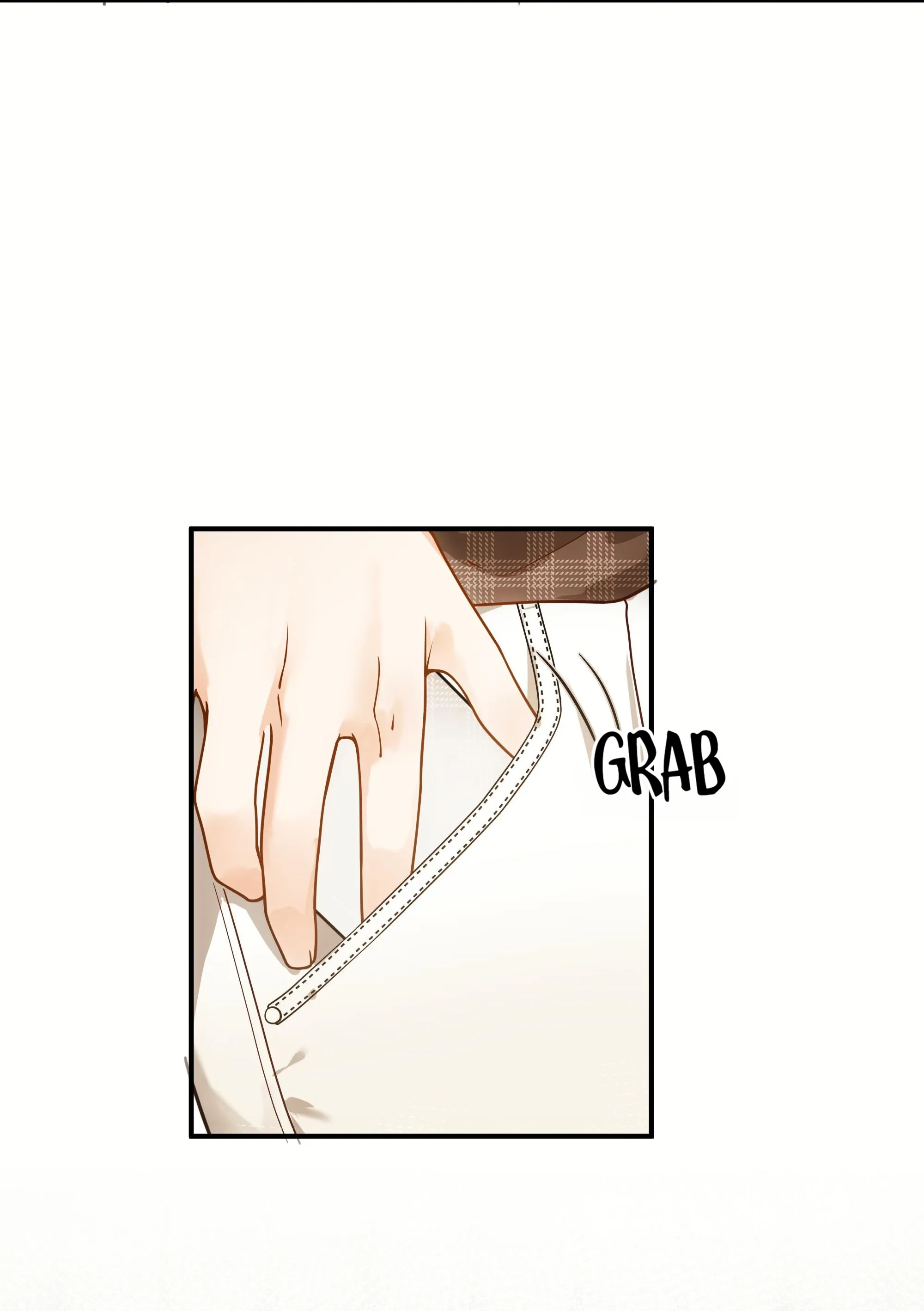 Read Guide on How to Sleep chapter 7 image 45 on Lezhin