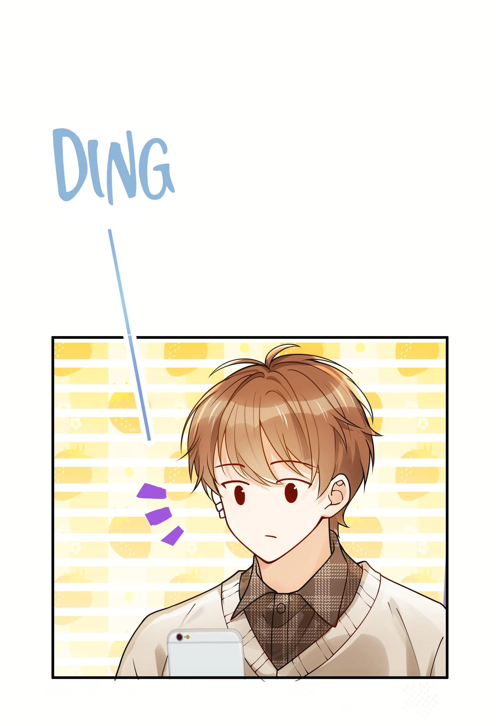 Read Guide on How to Sleep chapter 7 image 47 on Lezhin