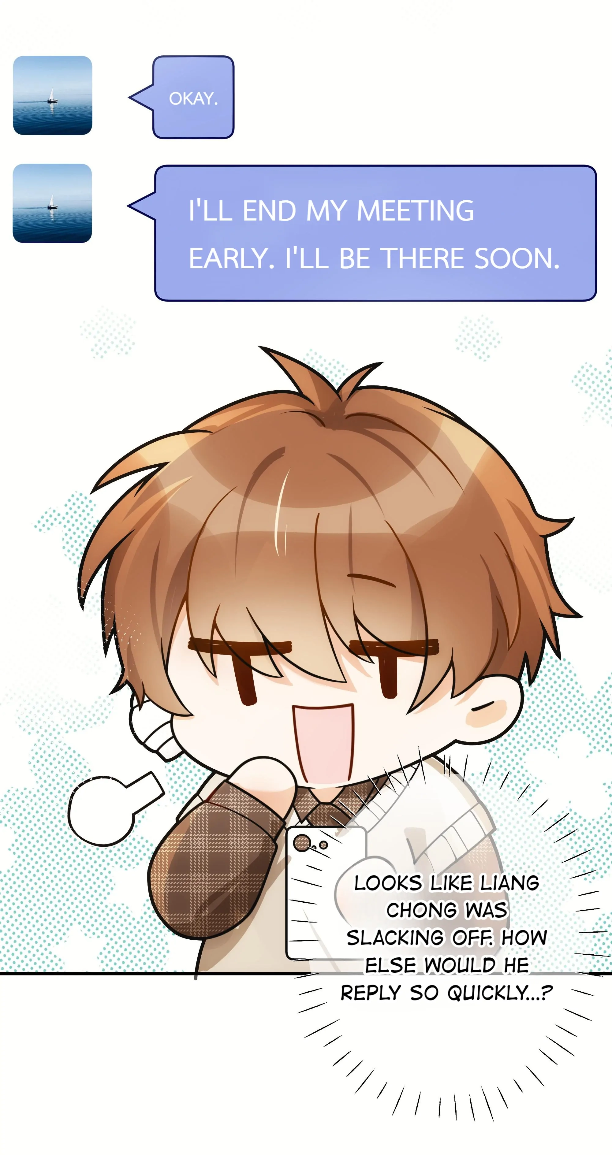Read Guide on How to Sleep chapter 7 image 48 on Lezhin