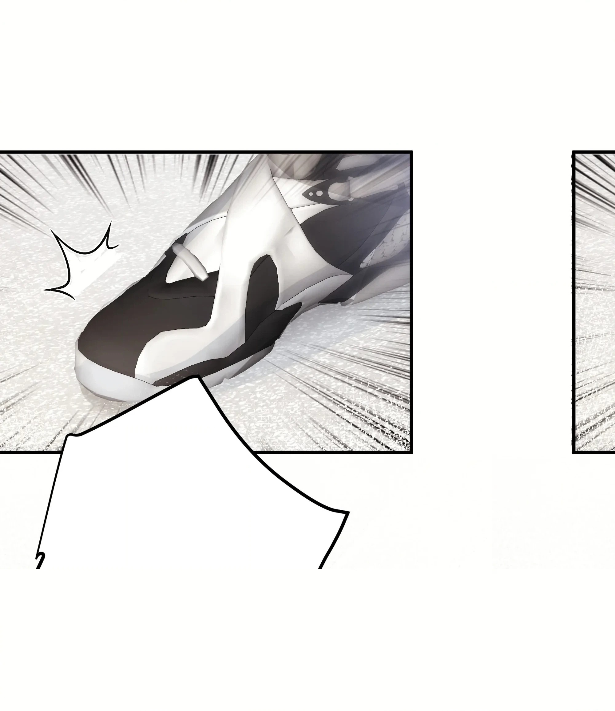 Read Guide on How to Sleep chapter 7 image 49 on Lezhin