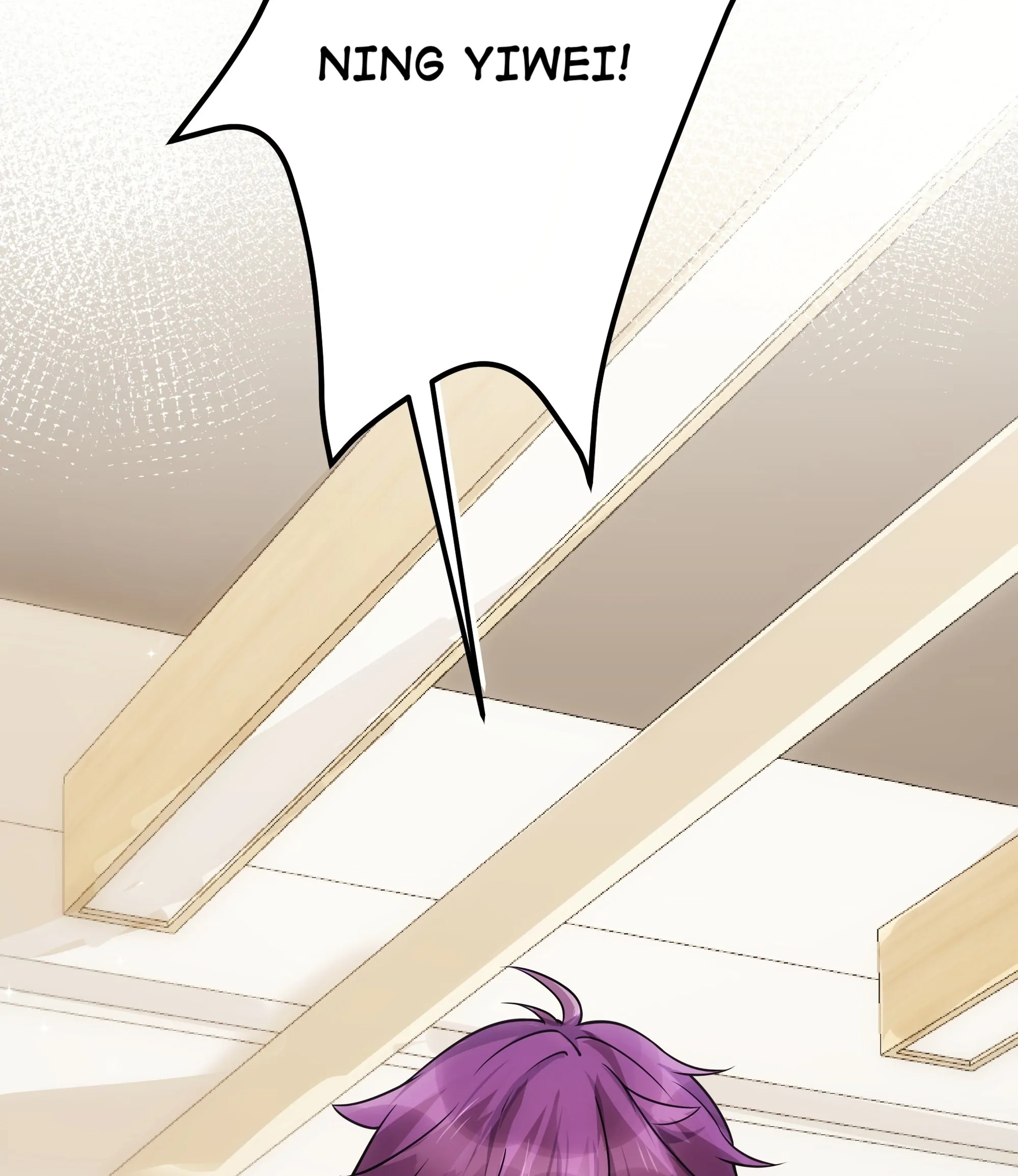 Read Guide on How to Sleep chapter 7 image 50 on Lezhin
