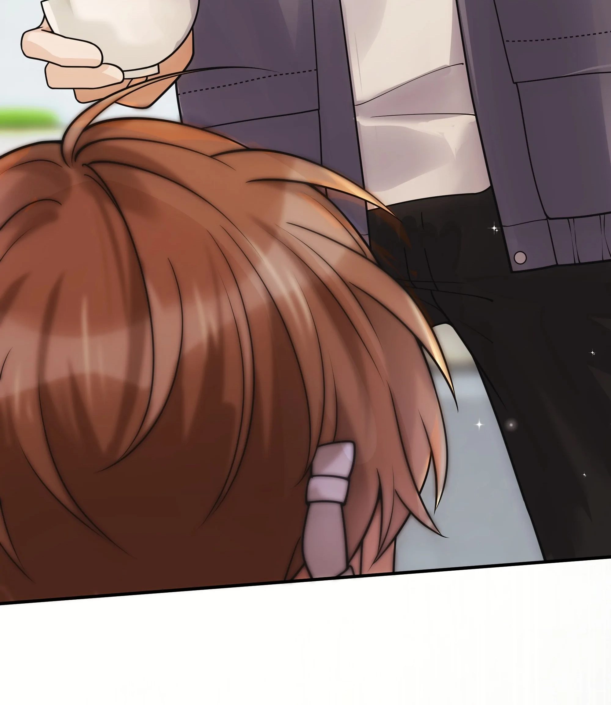 Read Guide on How to Sleep chapter 7 image 52 on Lezhin