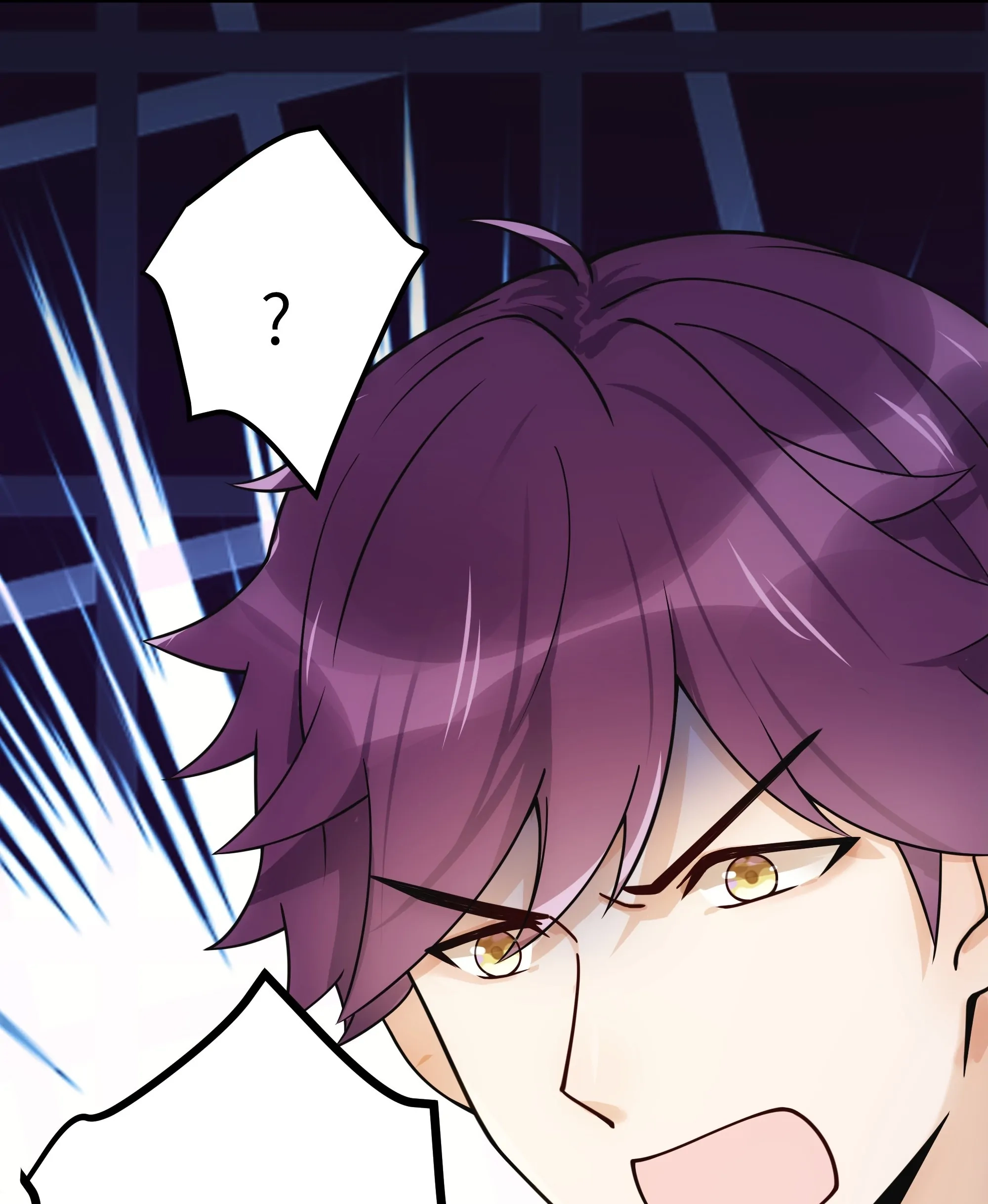 Read Guide on How to Sleep chapter 7 image 55 on Lezhin