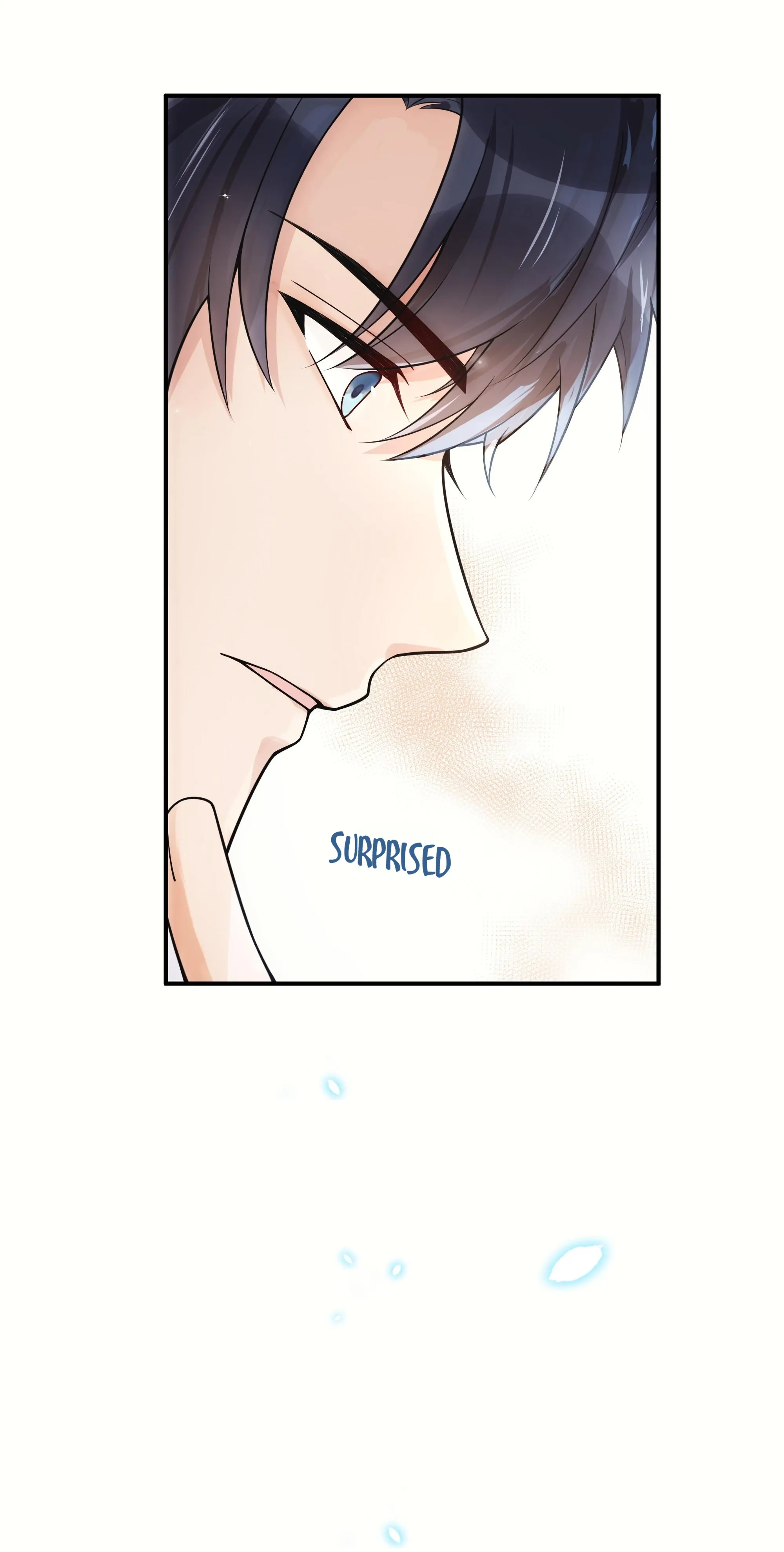 Read Guide on How to Sleep chapter 7 image 6 on Lezhin
