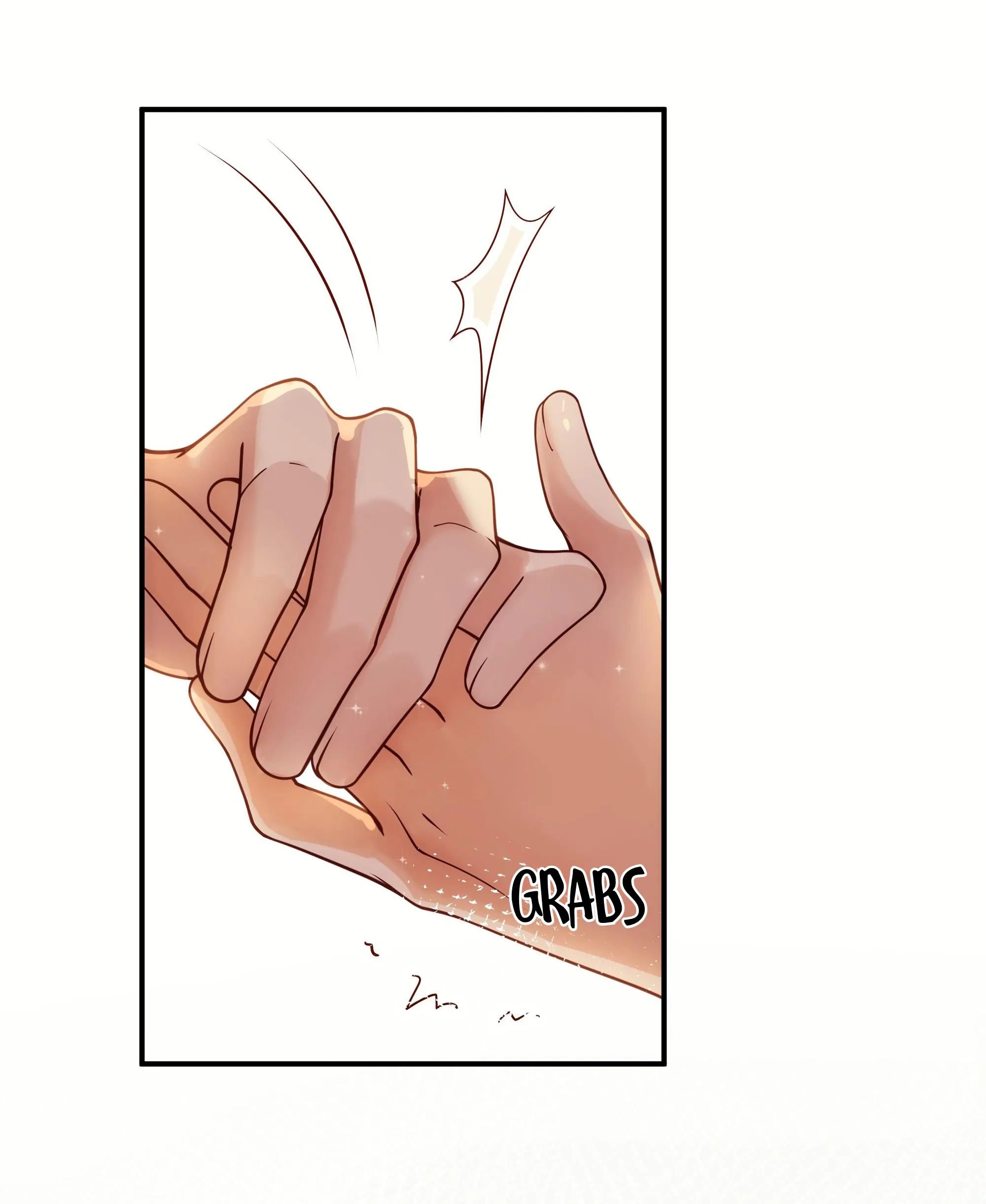Read Guide on How to Sleep chapter 7 image 7 on Lezhin
