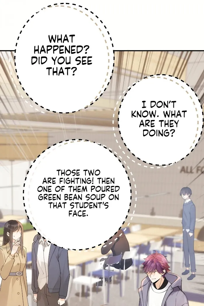 Read Guide on How to Sleep chapter 8 image 1 on Lezhin