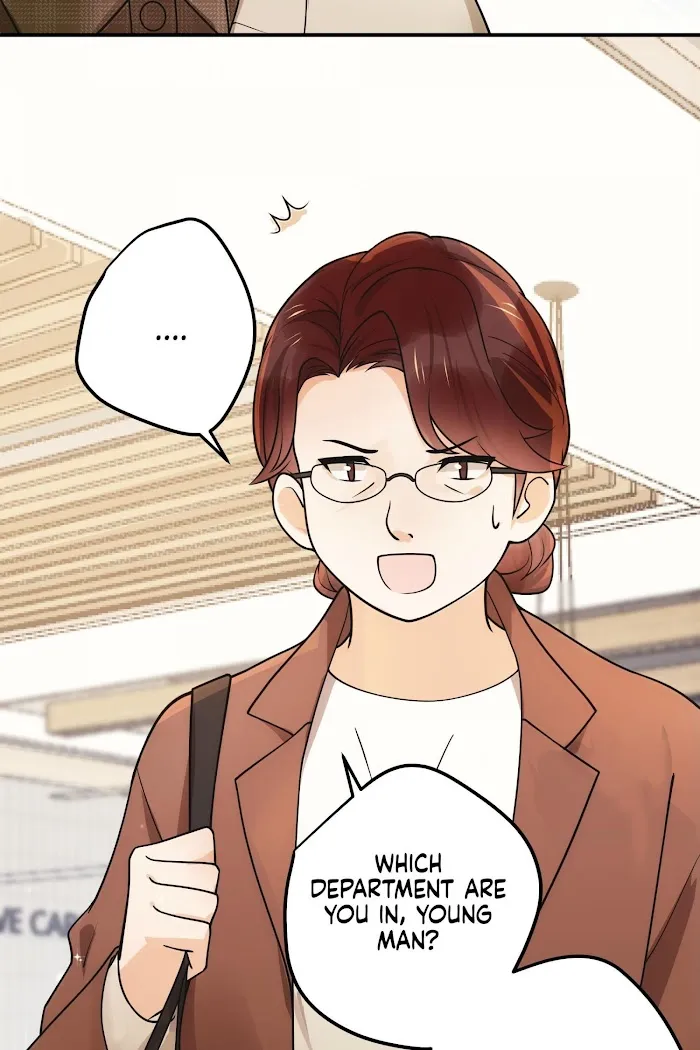 Read Guide on How to Sleep chapter 8 image 10 on Lezhin