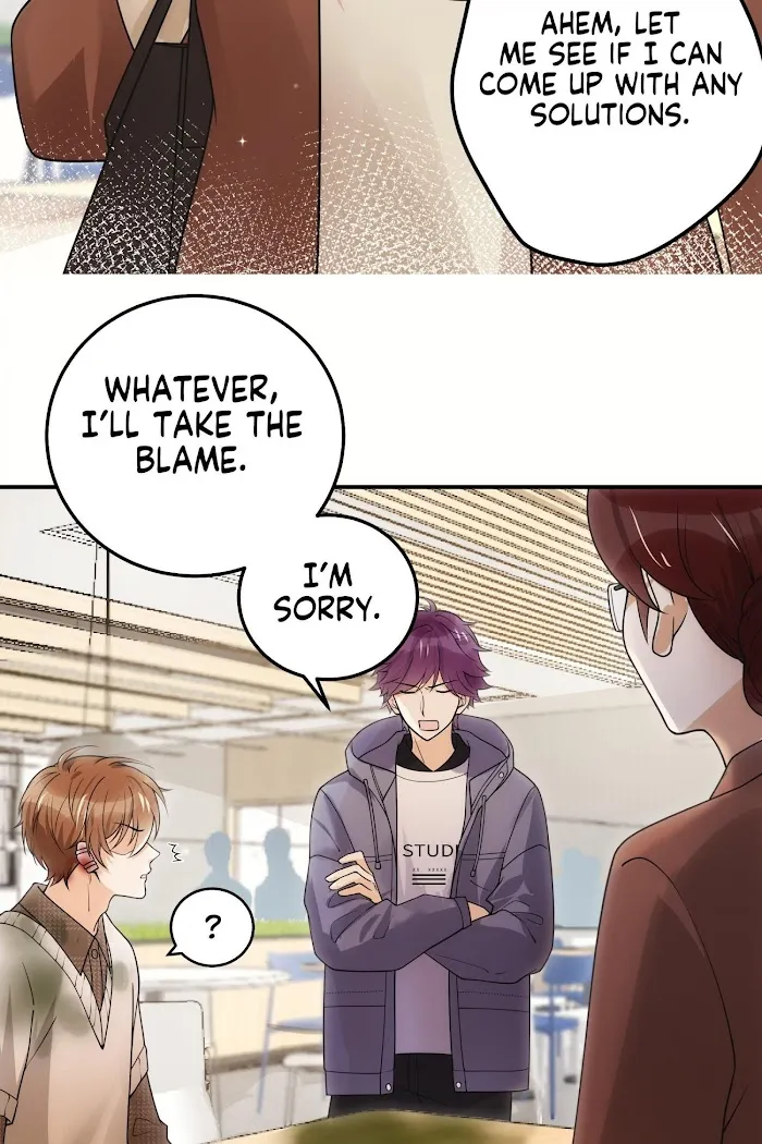 Read Guide on How to Sleep chapter 8 image 11 on Lezhin