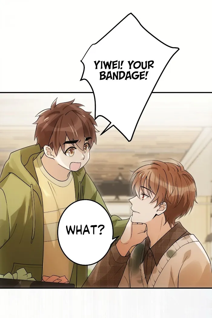 Read Guide on How to Sleep chapter 8 image 14 on Lezhin