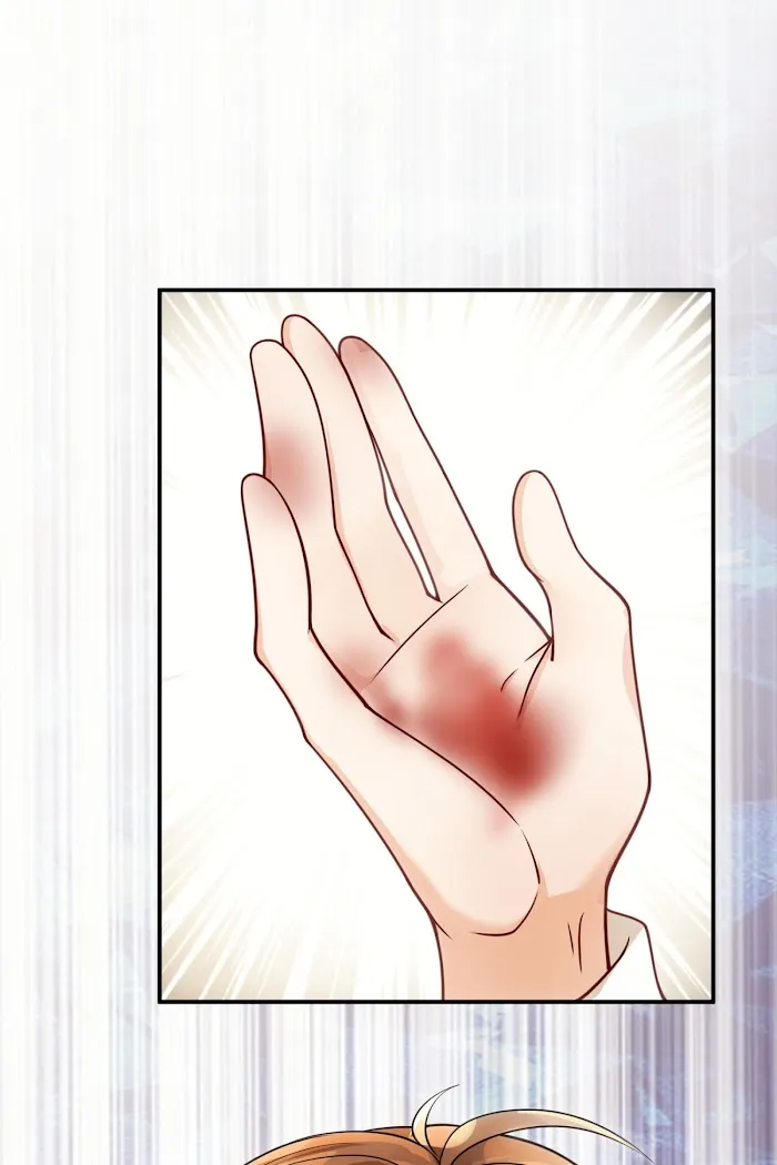Read Guide on How to Sleep chapter 8 image 15 on Lezhin