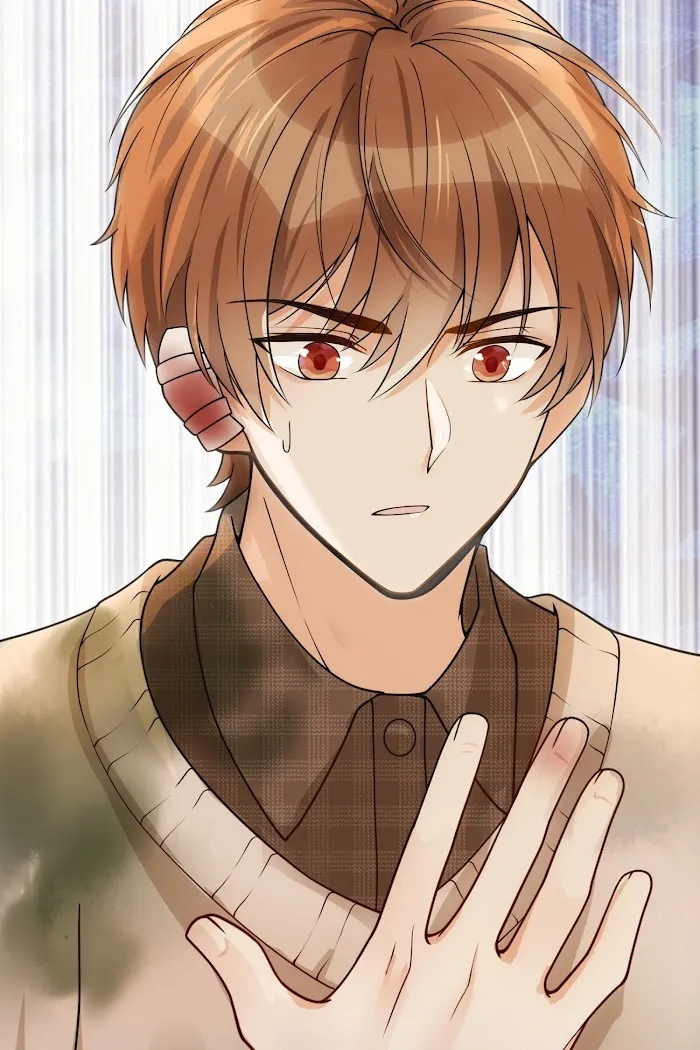Read Guide on How to Sleep chapter 8 image 16 on Lezhin