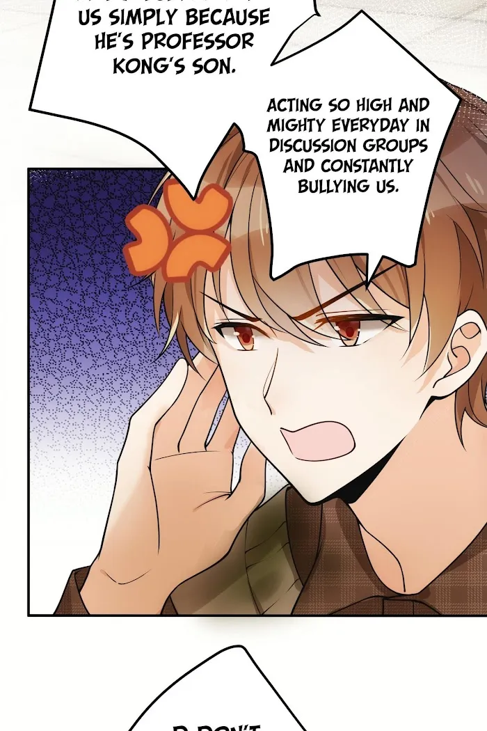 Read Guide on How to Sleep chapter 8 image 19 on Lezhin