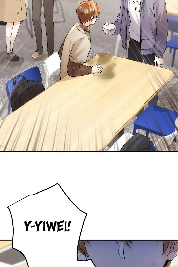 Read Guide on How to Sleep chapter 8 image 2 on Lezhin