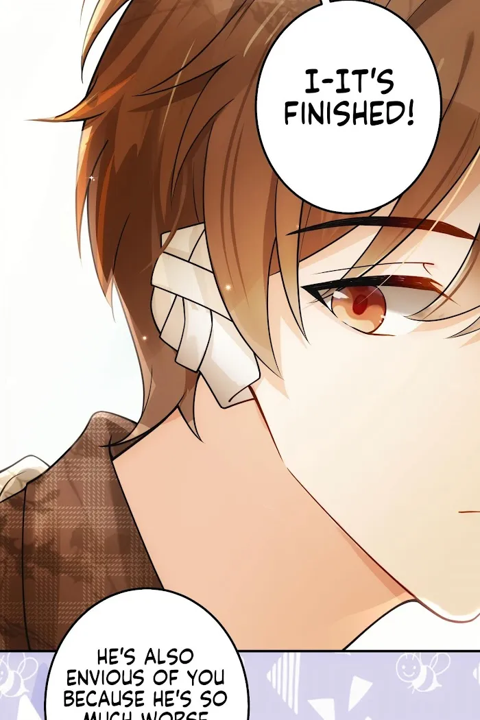 Read Guide on How to Sleep chapter 8 image 21 on Lezhin