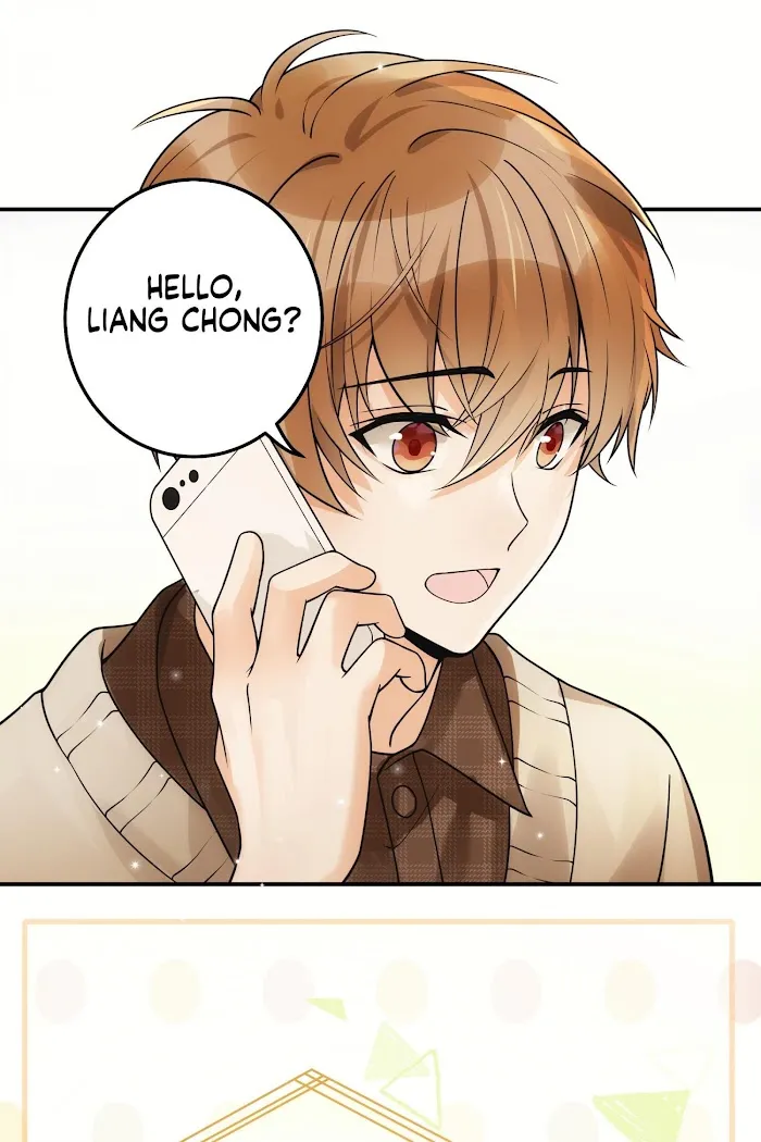 Read Guide on How to Sleep chapter 8 image 23 on Lezhin