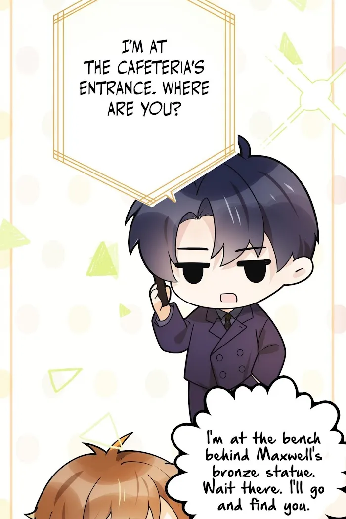 Read Guide on How to Sleep chapter 8 image 24 on Lezhin