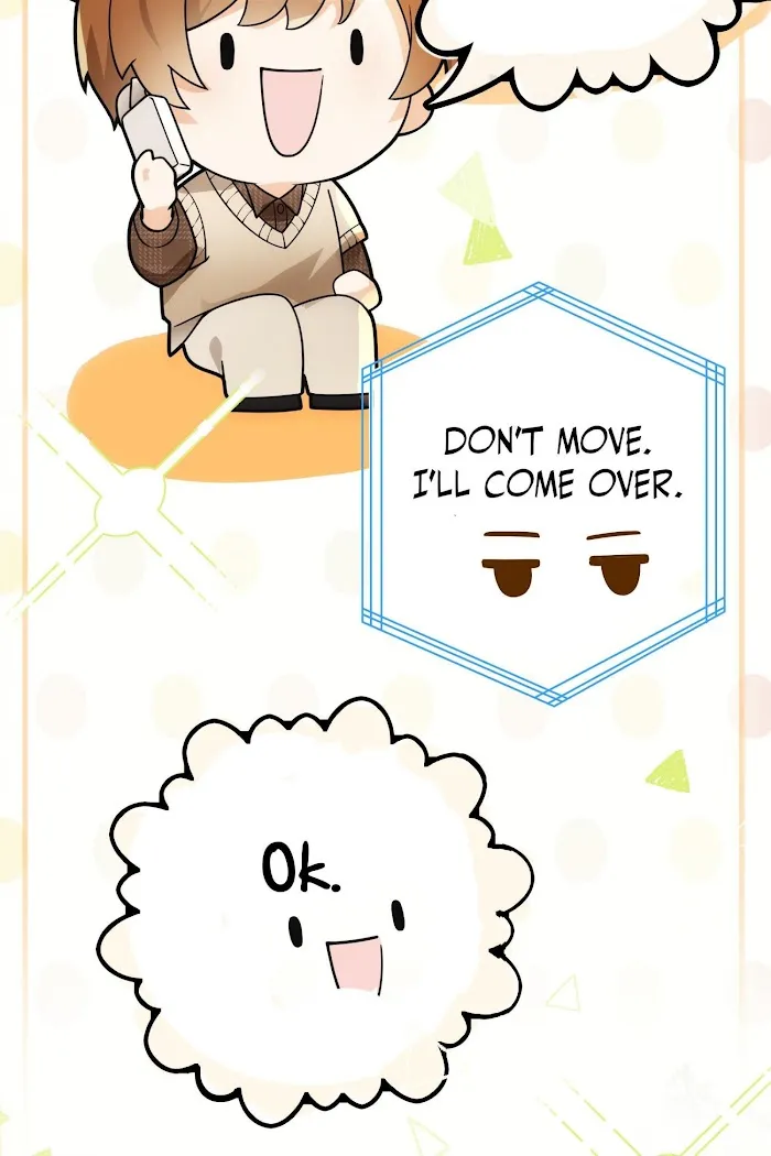Read Guide on How to Sleep chapter 8 image 25 on Lezhin