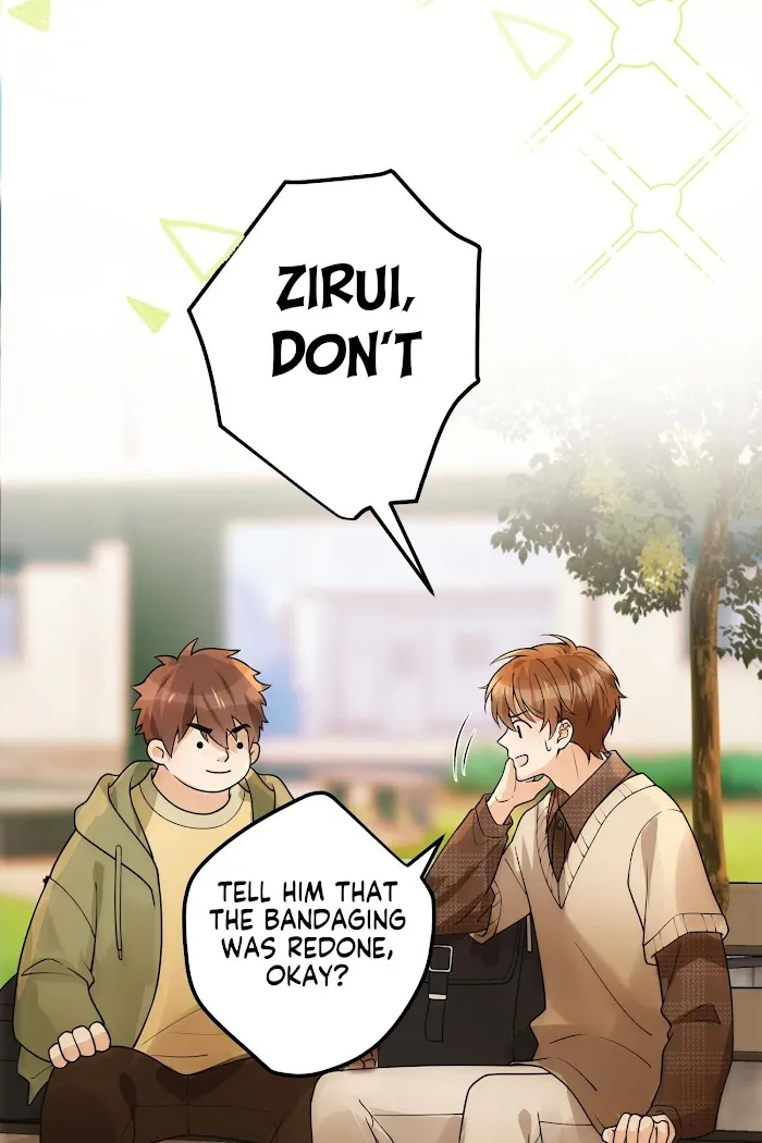 Read Guide on How to Sleep chapter 8 image 26 on Lezhin