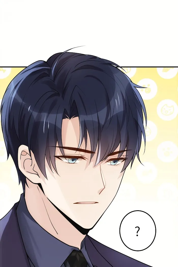 Read Guide on How to Sleep chapter 8 image 28 on Lezhin