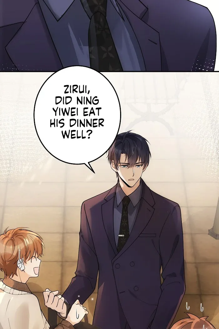 Read Guide on How to Sleep chapter 8 image 29 on Lezhin