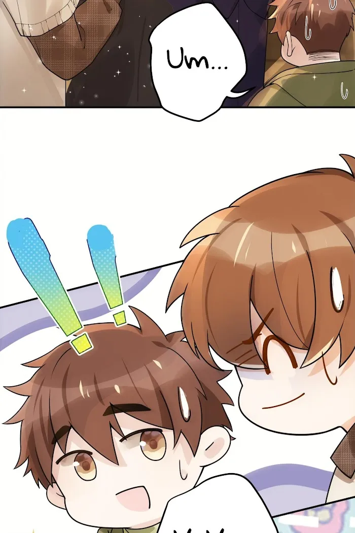 Read Guide on How to Sleep chapter 8 image 30 on Lezhin