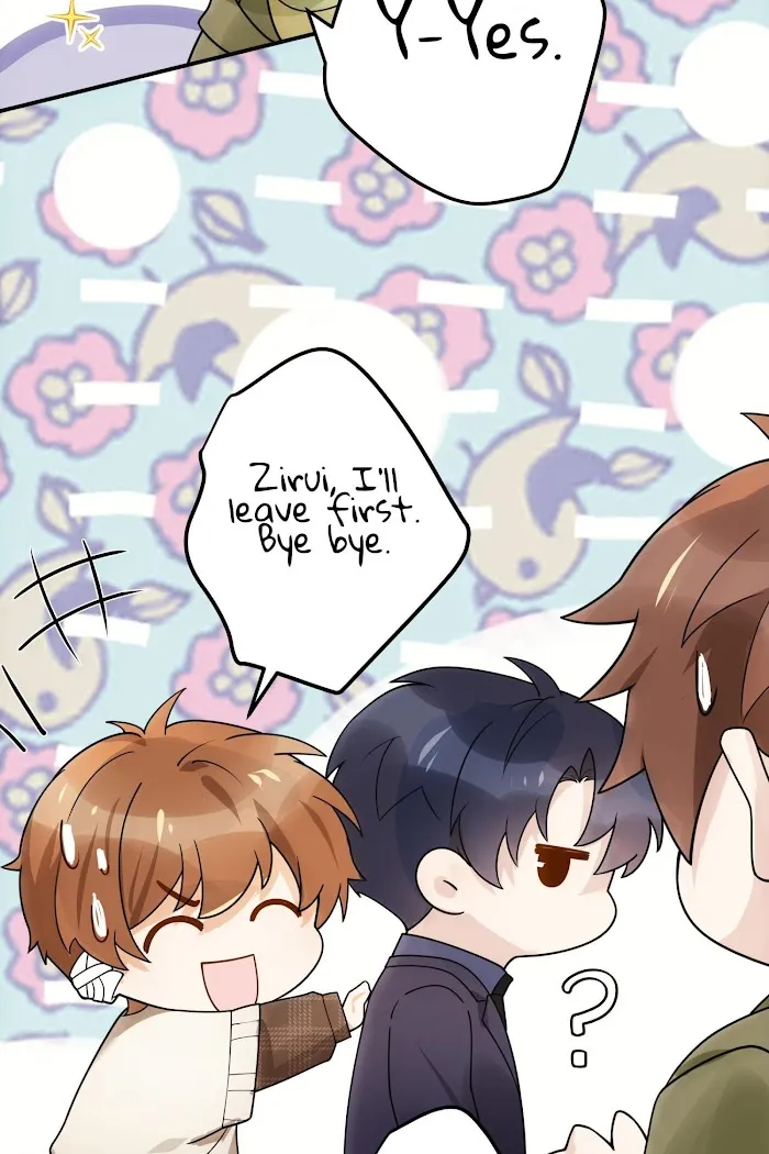 Read Guide on How to Sleep chapter 8 image 31 on Lezhin