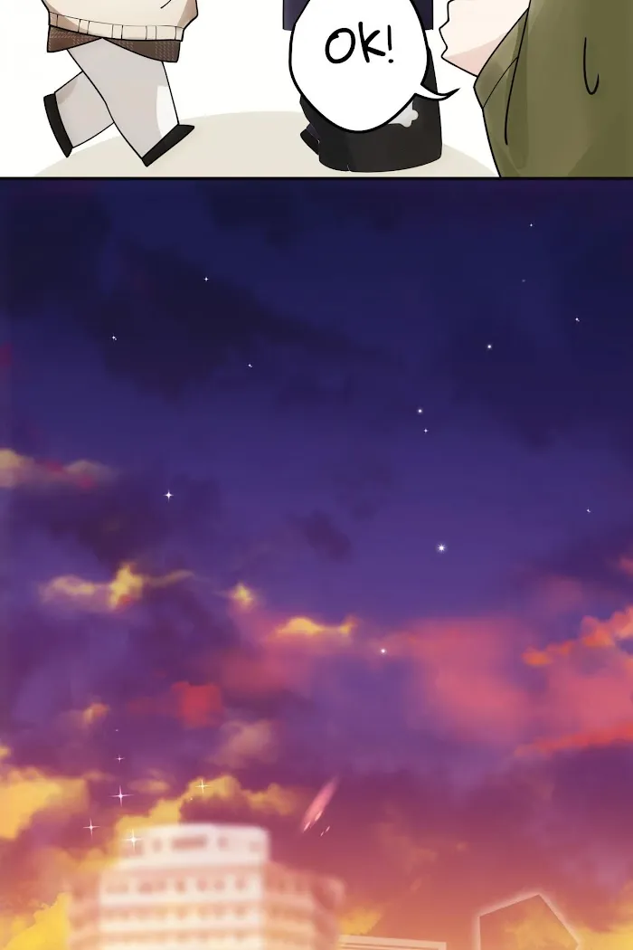 Read Guide on How to Sleep chapter 8 image 32 on Lezhin