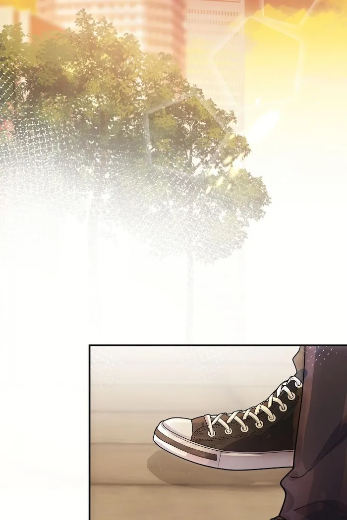 Read Guide on How to Sleep chapter 8 image 33 on Lezhin