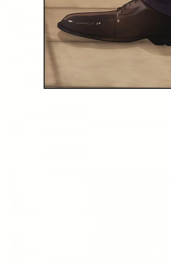 Read Guide on How to Sleep chapter 8 image 34 on Lezhin