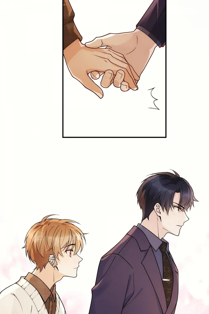 Read Guide on How to Sleep chapter 8 image 35 on Lezhin