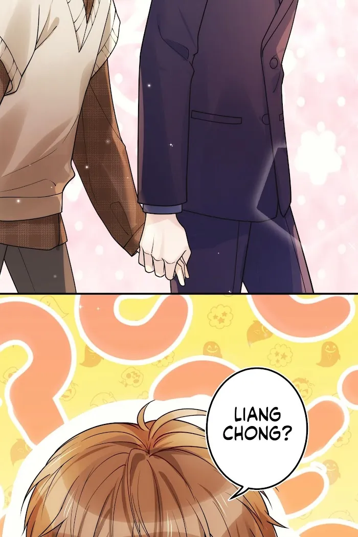 Read Guide on How to Sleep chapter 8 image 36 on Lezhin