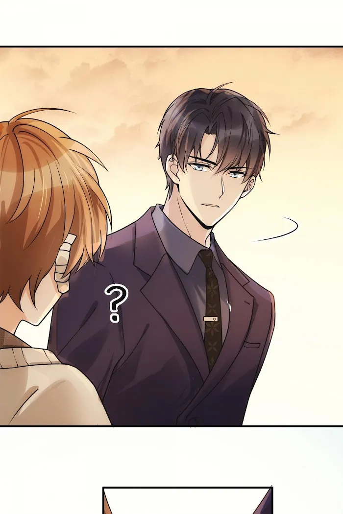 Read Guide on How to Sleep chapter 8 image 37 on Lezhin