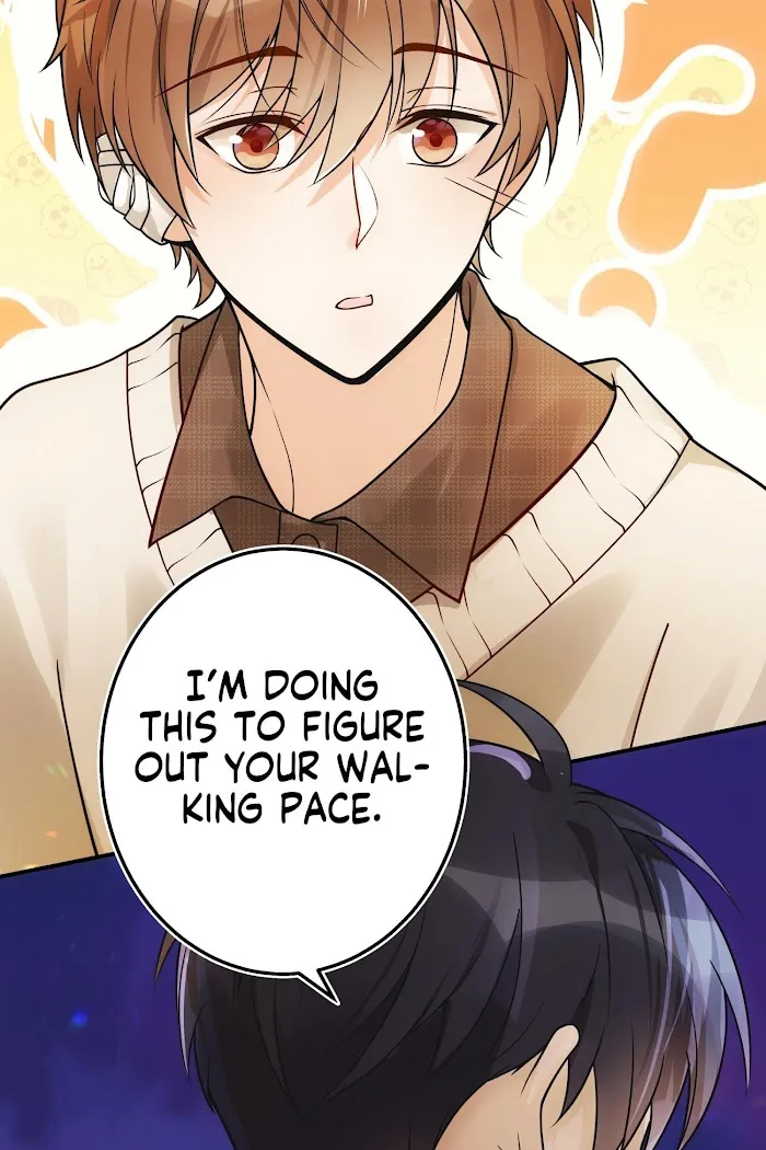 Read Guide on How to Sleep chapter 8 image 38 on Lezhin