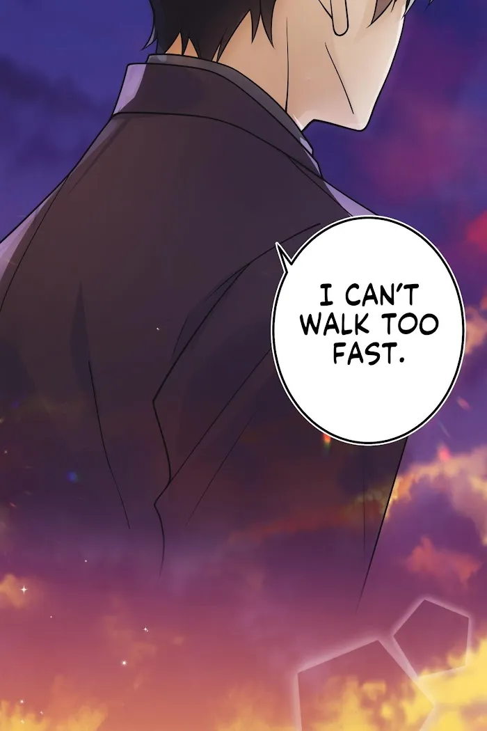Read Guide on How to Sleep chapter 8 image 39 on Lezhin
