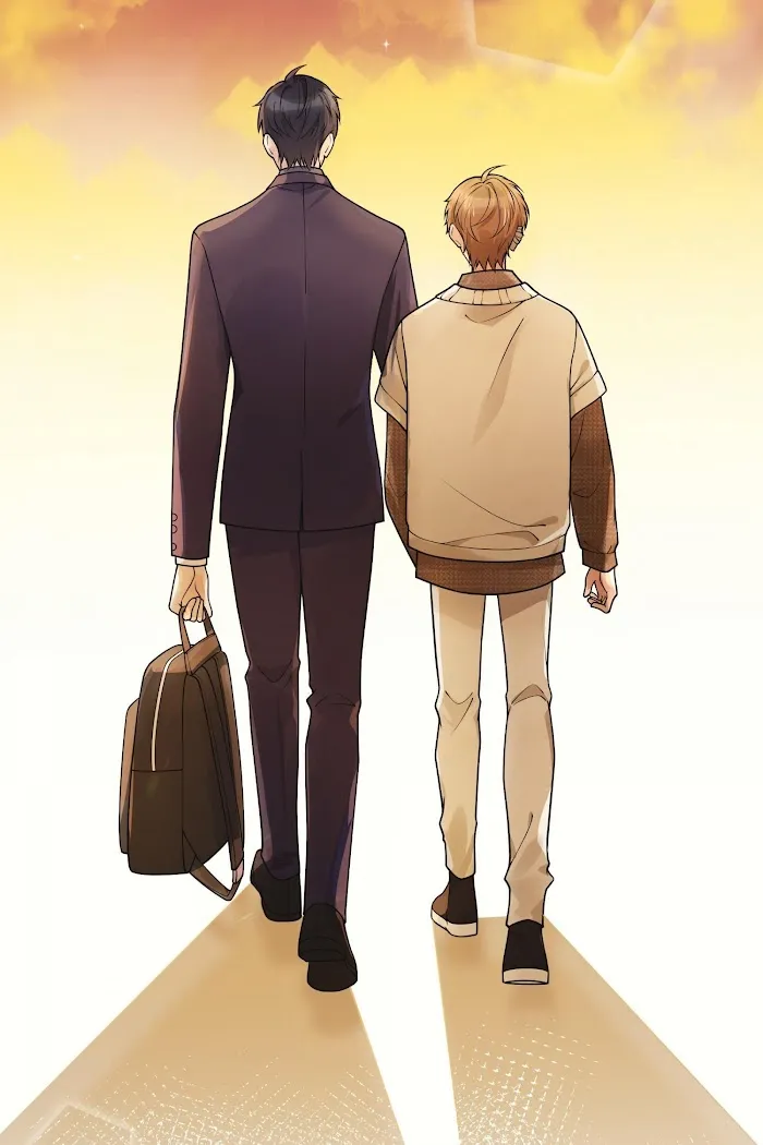 Read Guide on How to Sleep chapter 8 image 40 on Lezhin