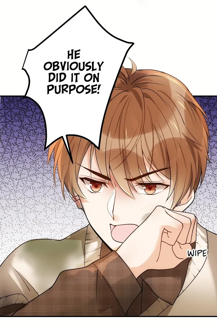 Read Guide on How to Sleep chapter 8 image 5 on Lezhin