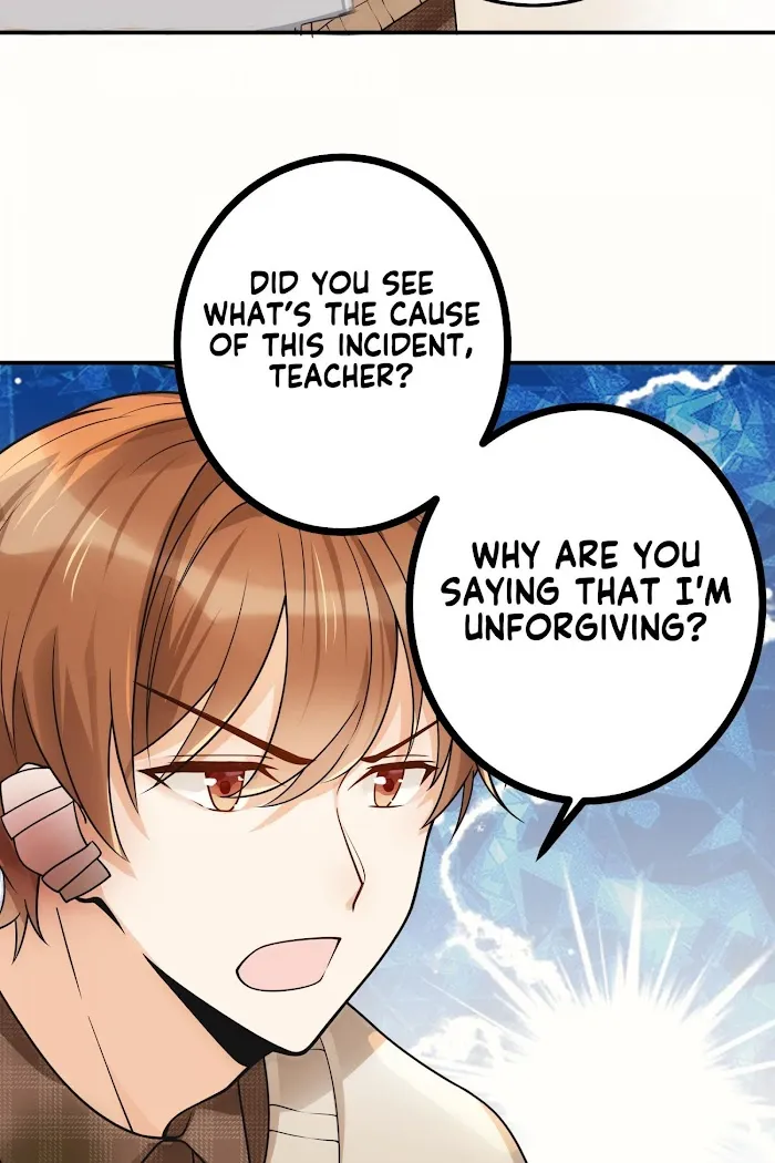 Read Guide on How to Sleep chapter 8 image 9 on Lezhin
