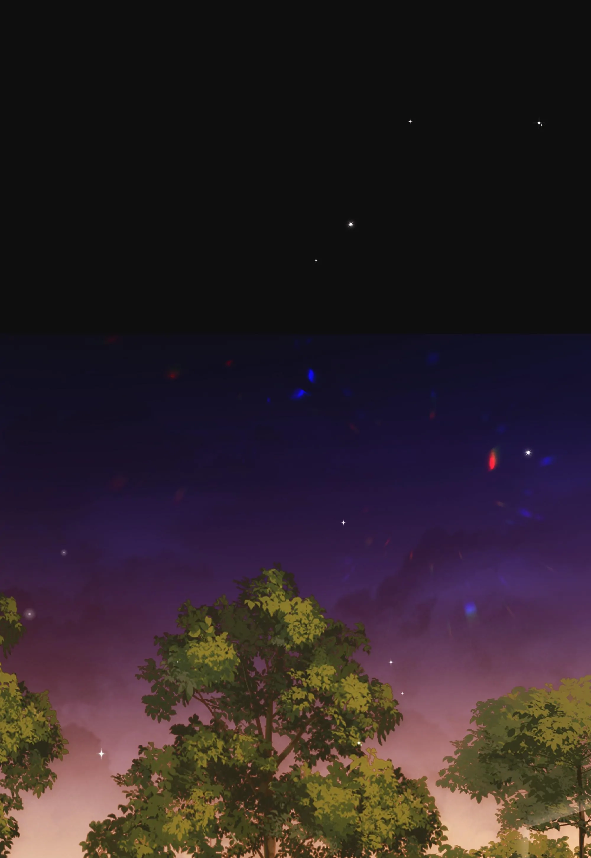Read Guide on How to Sleep chapter 9 image 1 on Lezhin